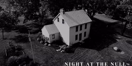 Night at the Null
