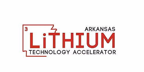 Arkansas Lithium Industry Luncheon ft. Commerce Secretary Hugh McDonald