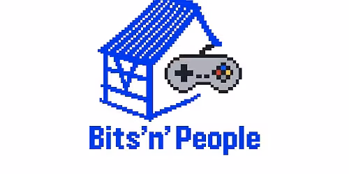 Bits'n'People