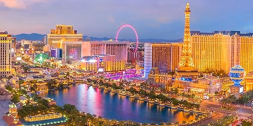 Adult Playground - Las Vegas