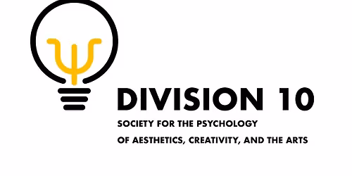 Society for the Psychology of Aesthetics, Creativity, & the Arts Conference