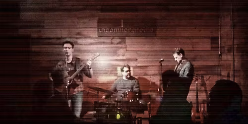 The Real Jane Martin