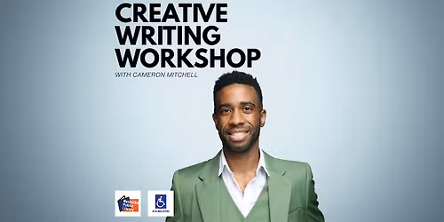 Creative Writing Workshop