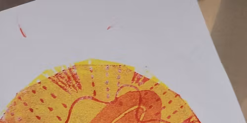 Early Childhood ArtStart