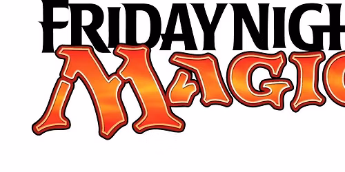 Friday Night Magic - Standard