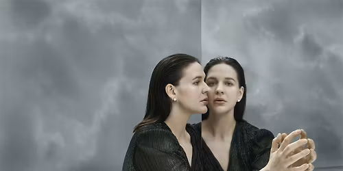 Met Opera Live in HD-TRISTAN UND ISOLDE-New Production- Wagner