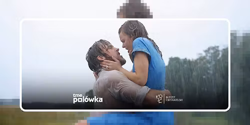 PAMI\u0118TNIK \/\/ PARK ZARUSKIEGO