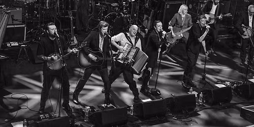 The Very Best of the Pogues