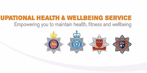 HEP B Clinic  13th November 2025 @ Lewes Fire Station 1100 -1300