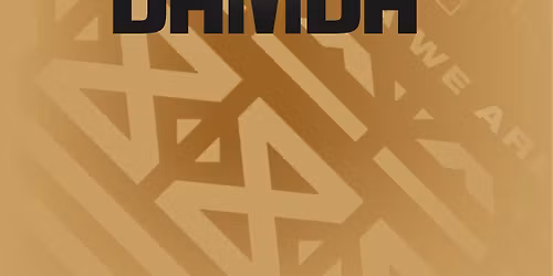 Tempo De Bamba - Batizado & Troca De Cordas