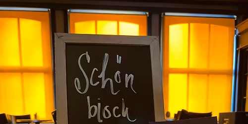 Wende in Paris - Lesung Lucien Junker