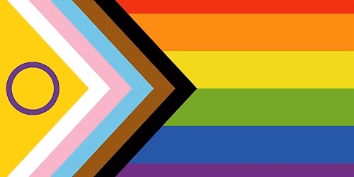 Queer Magic The Gathering Draft!