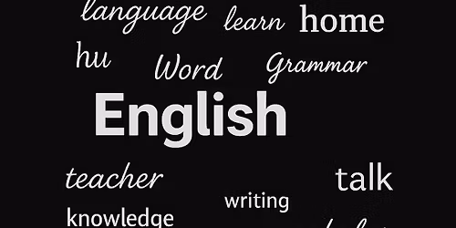 \ud83d\udcda \u201cEnglish & Me Special Lesson: Modal verbs