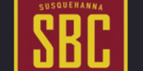 Susquehanna Brewing Co Tap Takover 