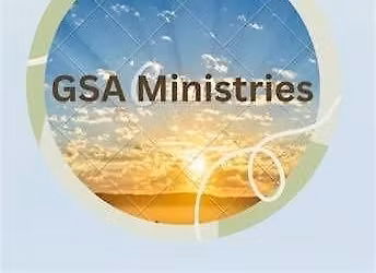 Abuse Prevention Training