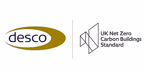 Net Zero in Practice: Lessons from a Retrospective School Assessment