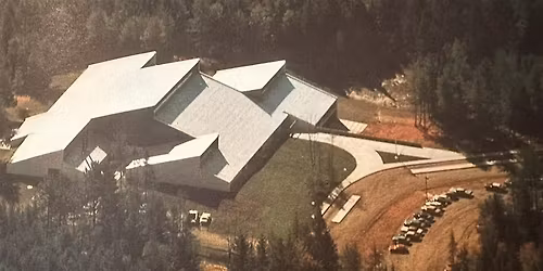 Profile's 50th Anniversary Celebration for the Classes '77 through '87!