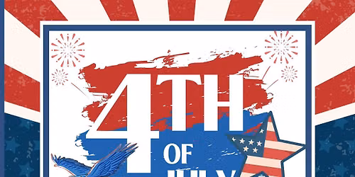 4th Of July