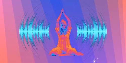 Kundalini Yoga + Soundbath