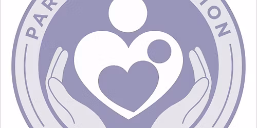 Bradford FACE to FACE stork walk- labour ward and birth centre- admits 2