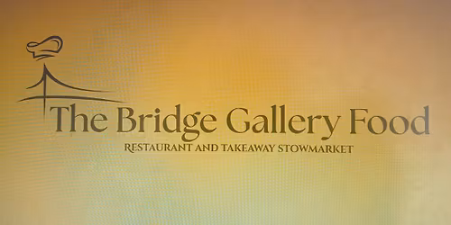 GRAND OPENING- SOON IP14 1RQ