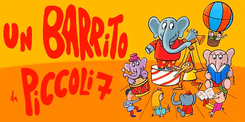 FABER TEATER - Storie a perdicollo