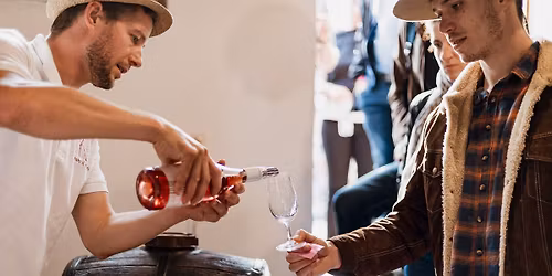 \u0160akvick\u00e9 \u010f\u016frkobran\u00ed 2026