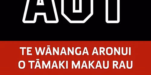 Auckland Region Accounting (ARA) Conference 2025