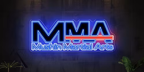 Tap Out Cancer open mat