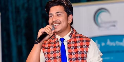 Nepalese New Year\u2019s Eve