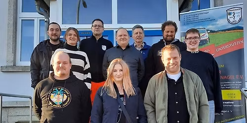 Zoigl meets Cocktail Kr\u00e4uterfest warm-up Party