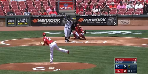 Atlanta Braves vs. Tampa Bay Rays (Post Game Concert by The Avett Brothers)
