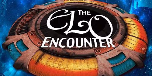 ELO Encounter: Face the Music
