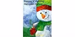 Frosty   Sunday December 7th   5:30pm $35
