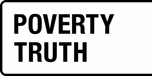 Leeds Poverty Truth Commission #4 Celebration