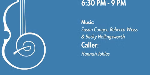 June Brattleboro Dance 