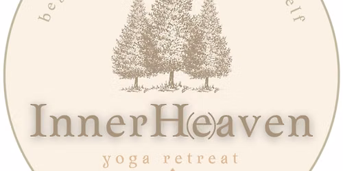 Inner H(e)aven Yoga Retreat