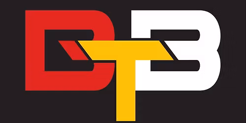 Beyond The Buzz Social Networking