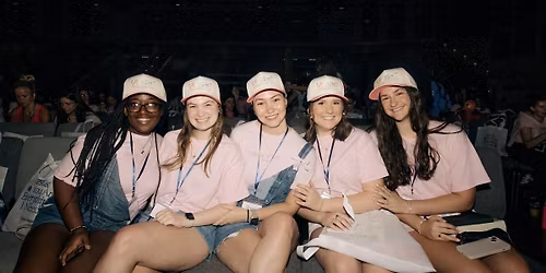 Delight Conference 2026