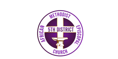 RISE UP Fifth Episcopal District AME Church Midyear Gathering
