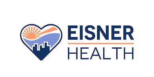 MOTHER'S DAY CELEBRATION AND MILK DRIVE