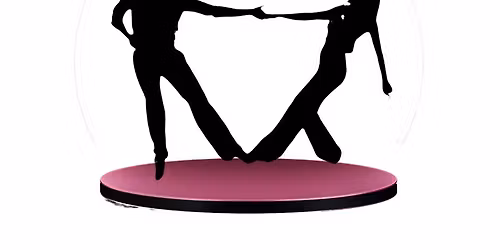 West Coast Swing Class