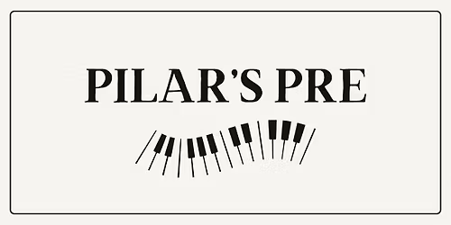 Night 0: Pilar's Pre