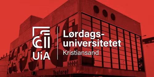 N\u00e5r teknologien sl\u00e5r rot: Fra DDT til dagens dilemmaer i norsk hagebruk