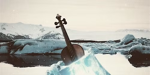 Fire and Ice