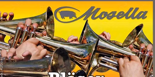 Bl\u00e4ser Wutz-Stock 2026