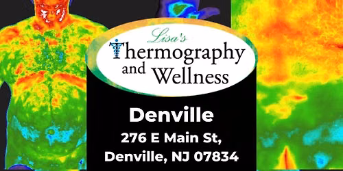 Denville Thermography Clinic