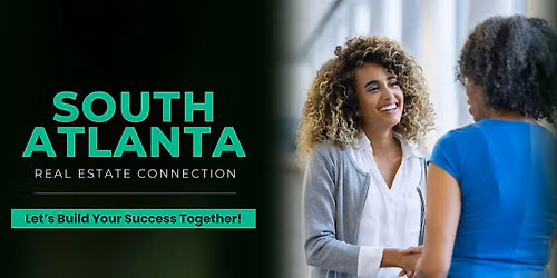 South Atlanta Real Estate Connection