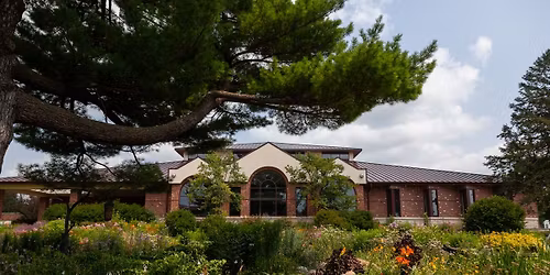 Tales Around Town Storytime - Palace Theater