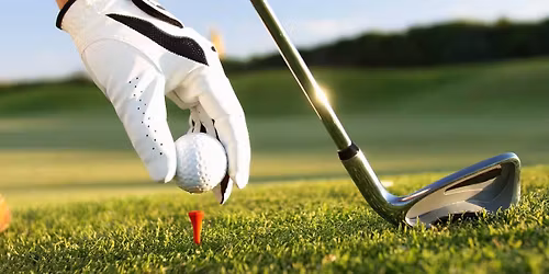 Oshkosh Ice Hawks Golf Outing